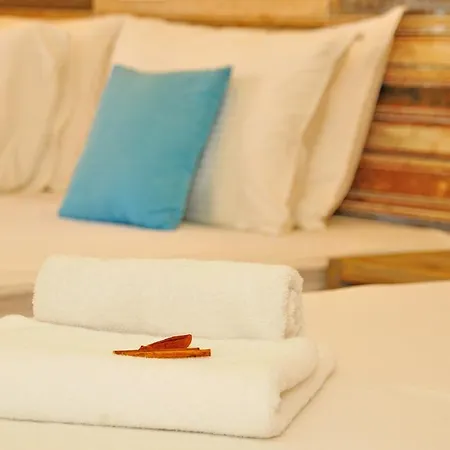 Cleopatra 3* Chersonissos