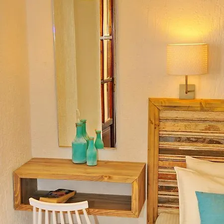 Cleopatra 3* Chersonissos